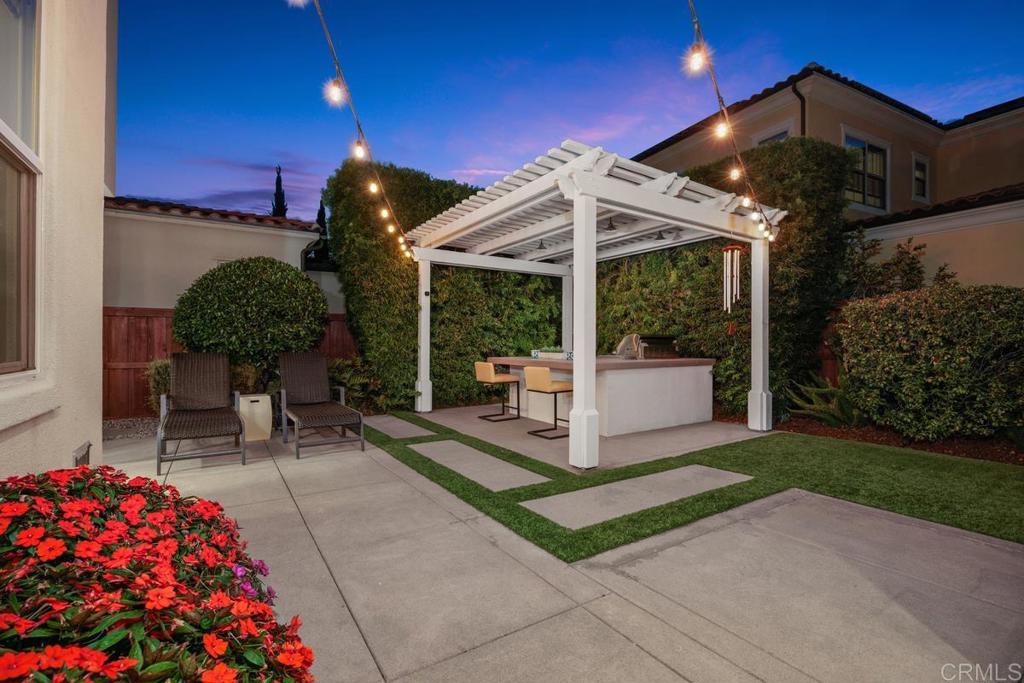 MLS #NDP2603210 image #2