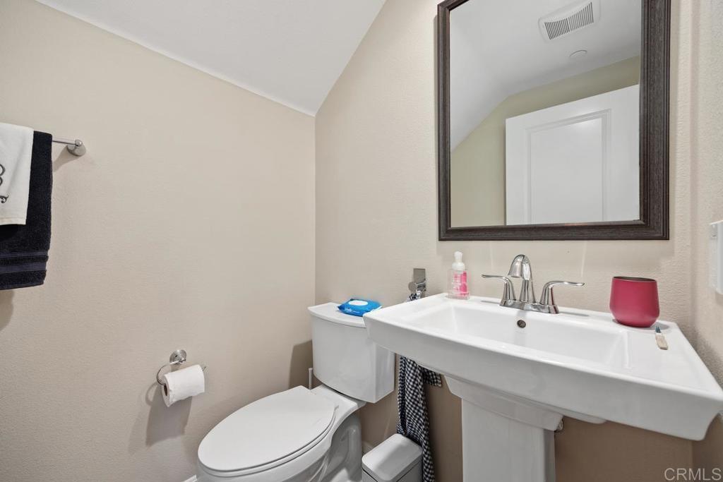 MLS #NDP2603210 image #20