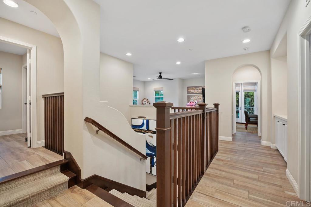 MLS #NDP2603210 image #21