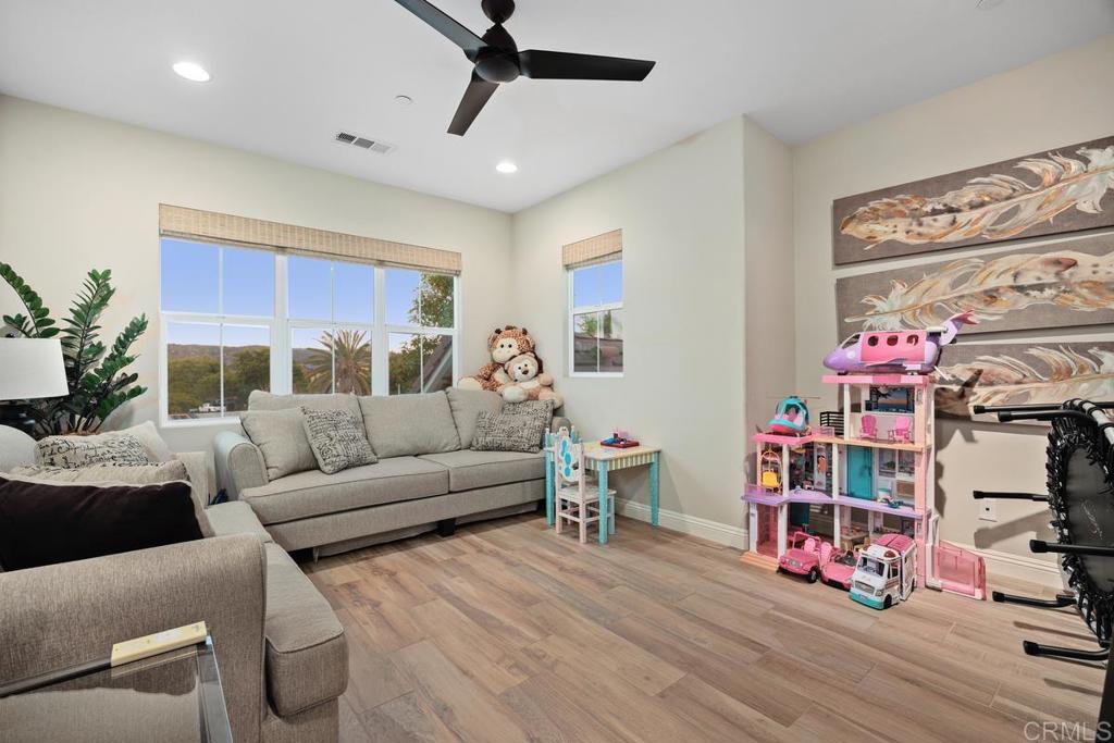 MLS #NDP2603210 image #22