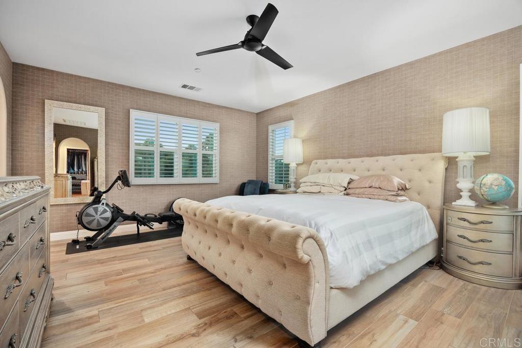 MLS #NDP2603210 image #23