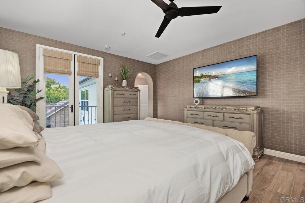 MLS #NDP2603210 image #24