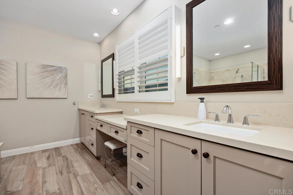 MLS #NDP2603210 image #25