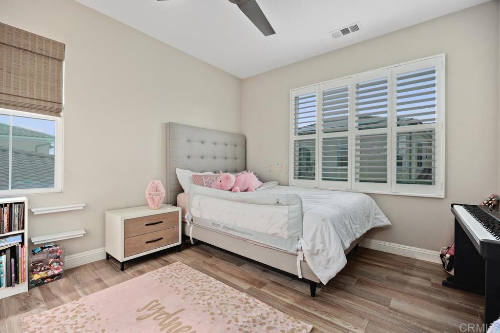 MLS #NDP2603210 image #27