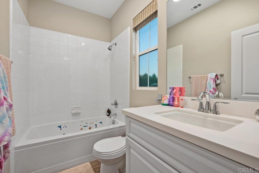 MLS #NDP2603210 image #28