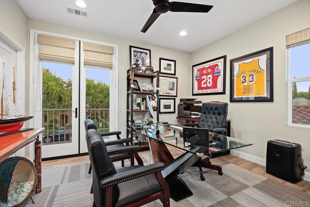 MLS #NDP2603210 image #29