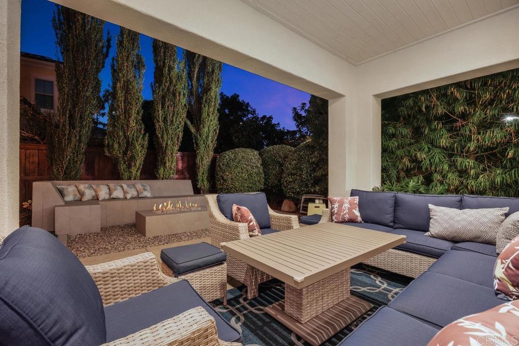 MLS #NDP2603210 image #3