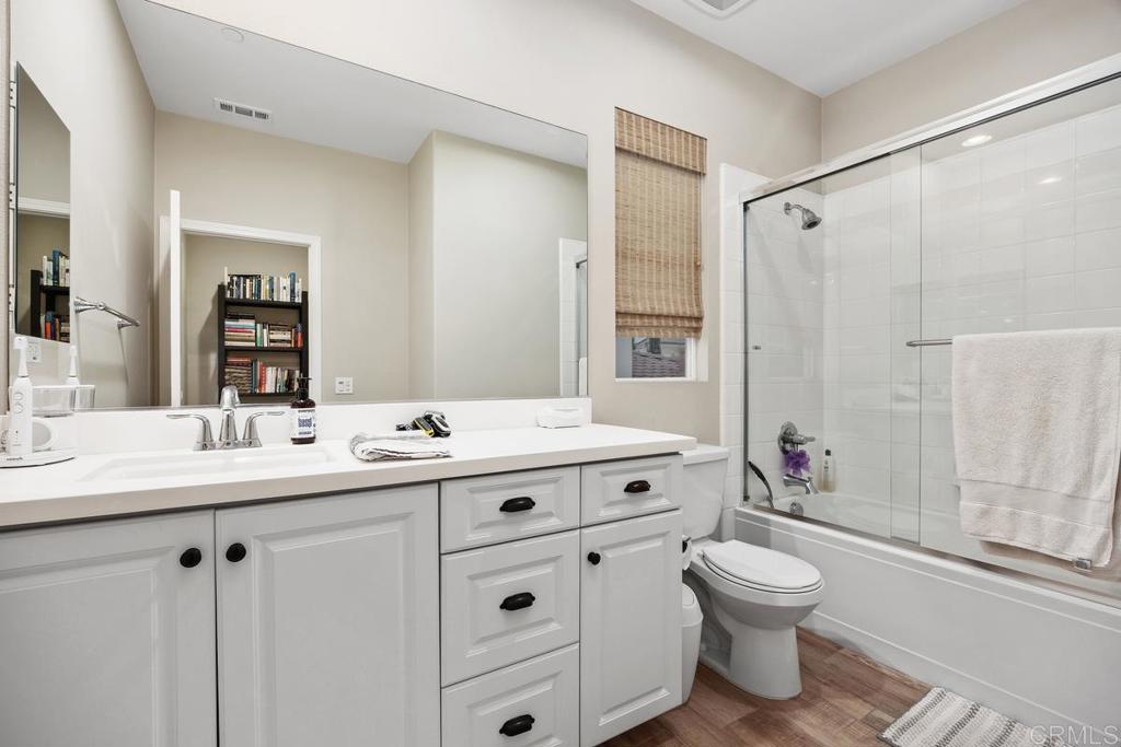 MLS #NDP2603210 image #30