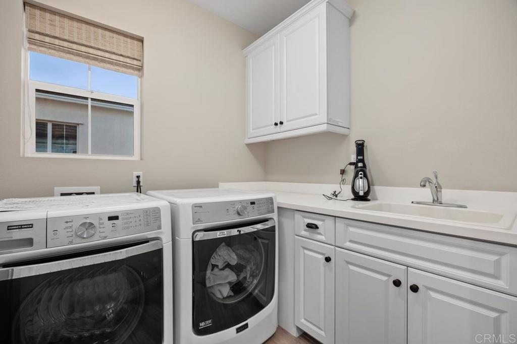 MLS #NDP2603210 image #31