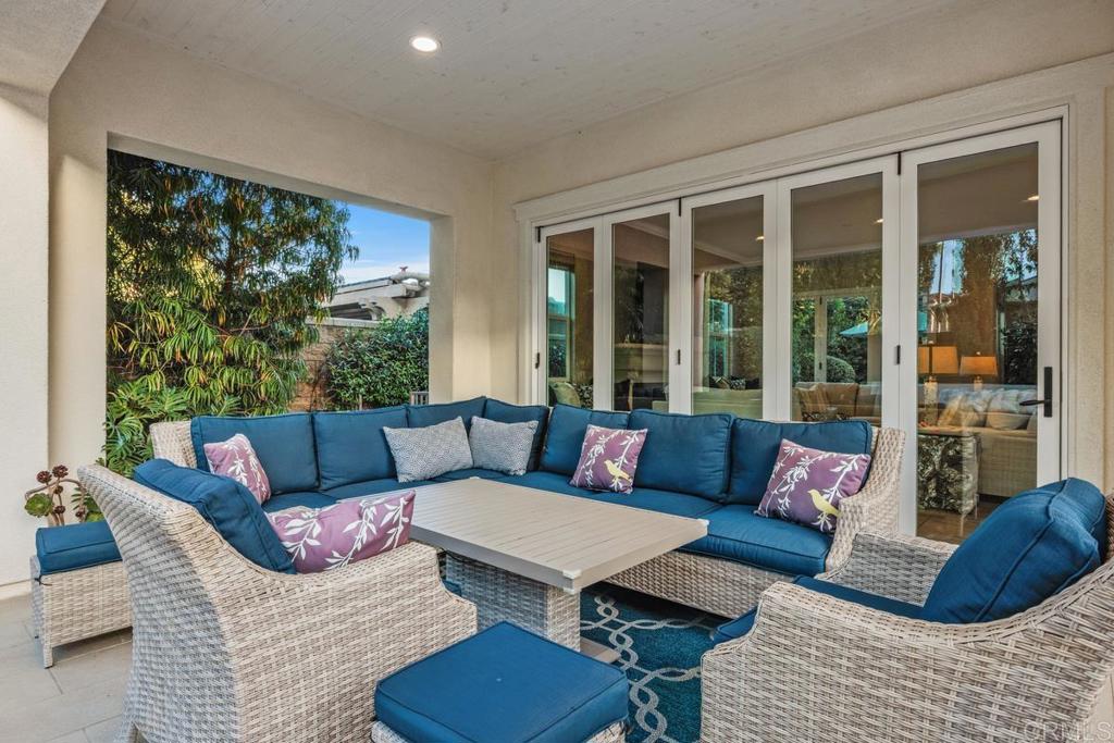 MLS #NDP2603210 image #32