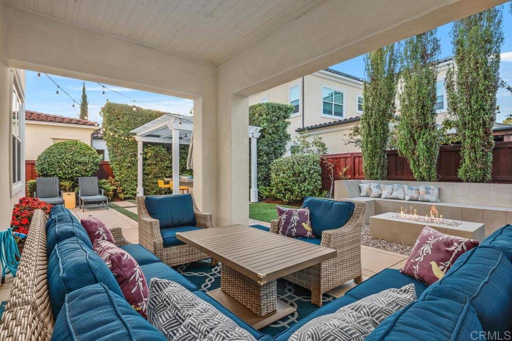 MLS #NDP2603210 image #33