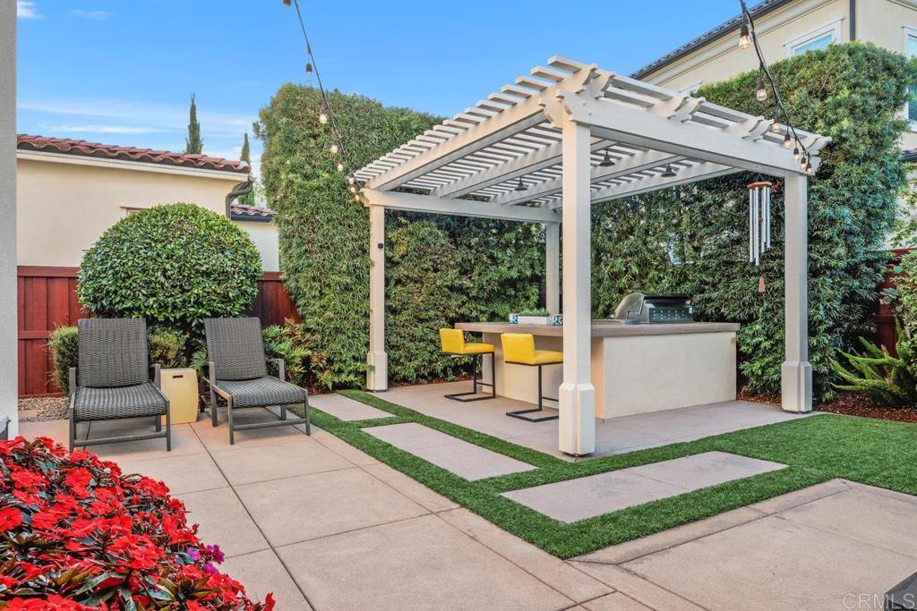 MLS #NDP2603210 image #34