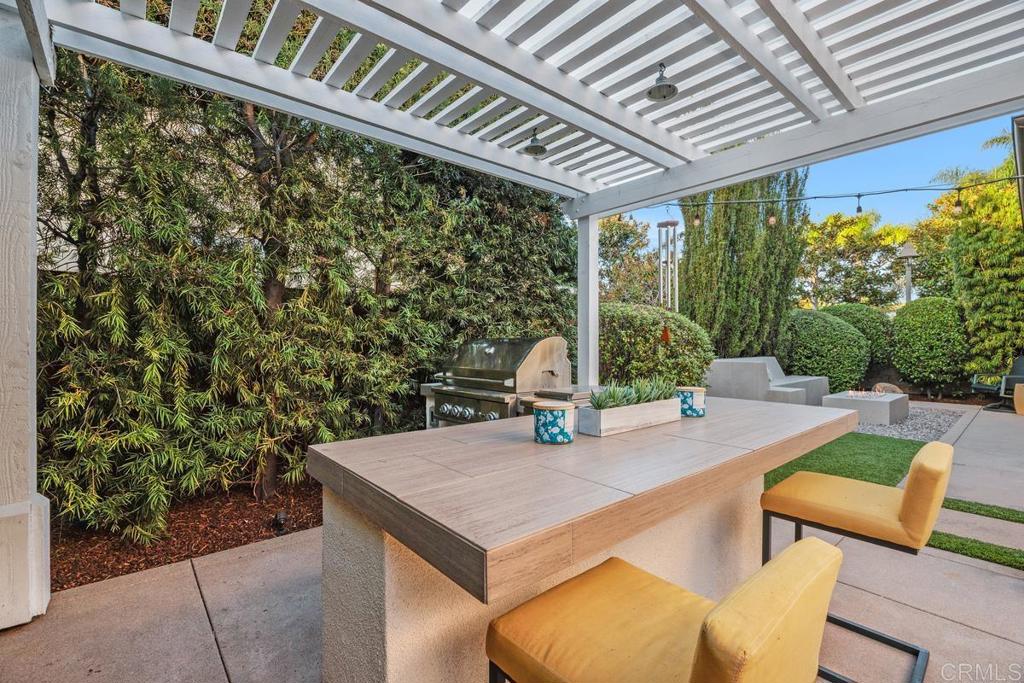 MLS #NDP2603210 image #35