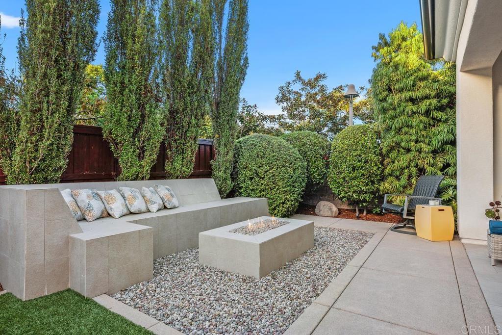 MLS #NDP2603210 image #36