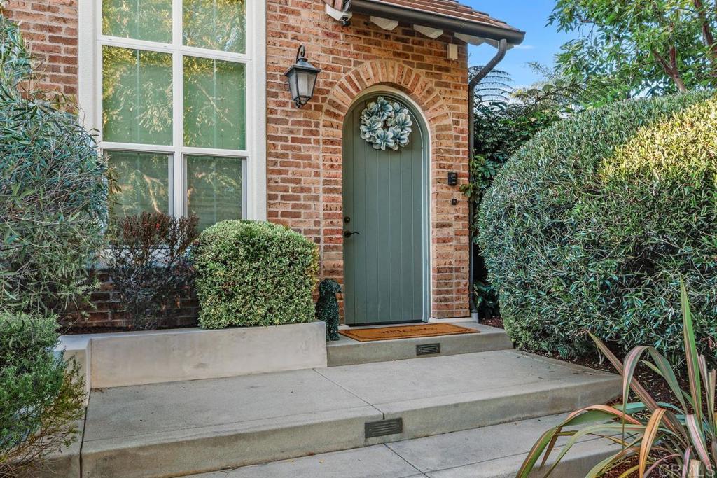 MLS #NDP2603210 image #39