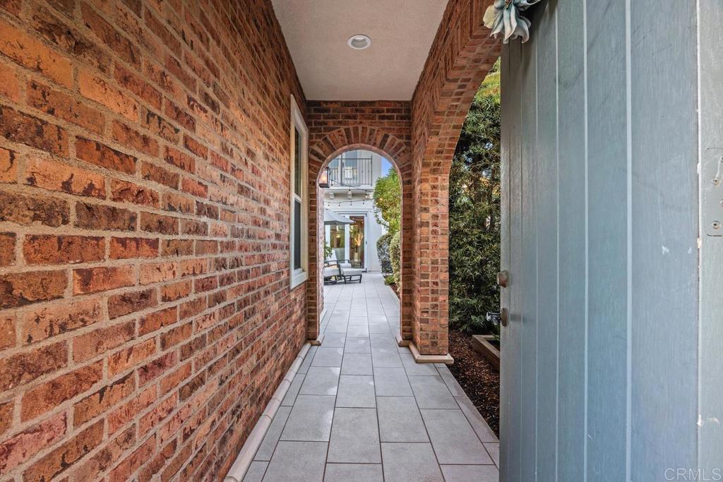 MLS #NDP2603210 image #4