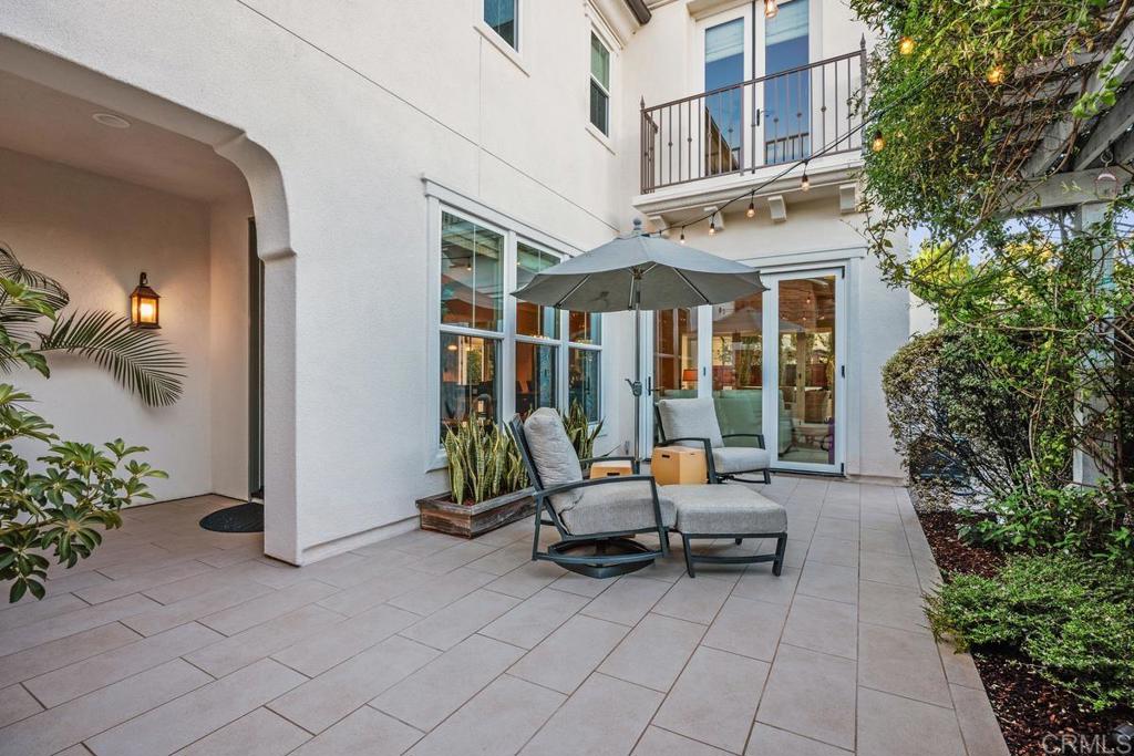 MLS #NDP2603210 image #40