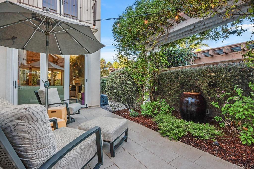 MLS #NDP2603210 image #41