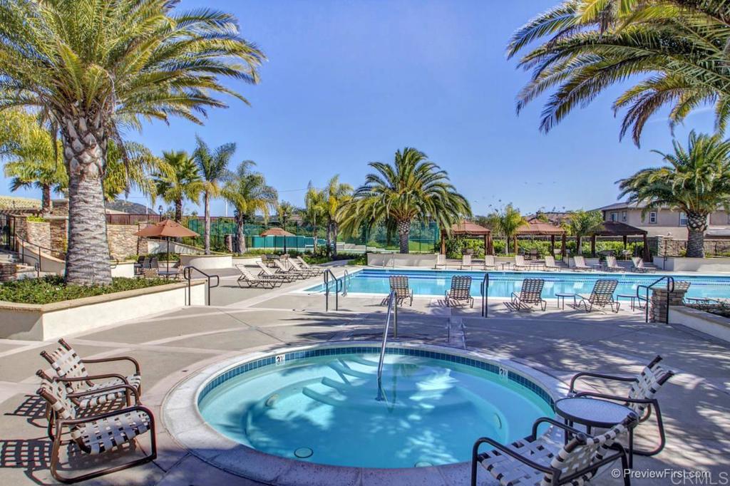 MLS #NDP2603210 image #42