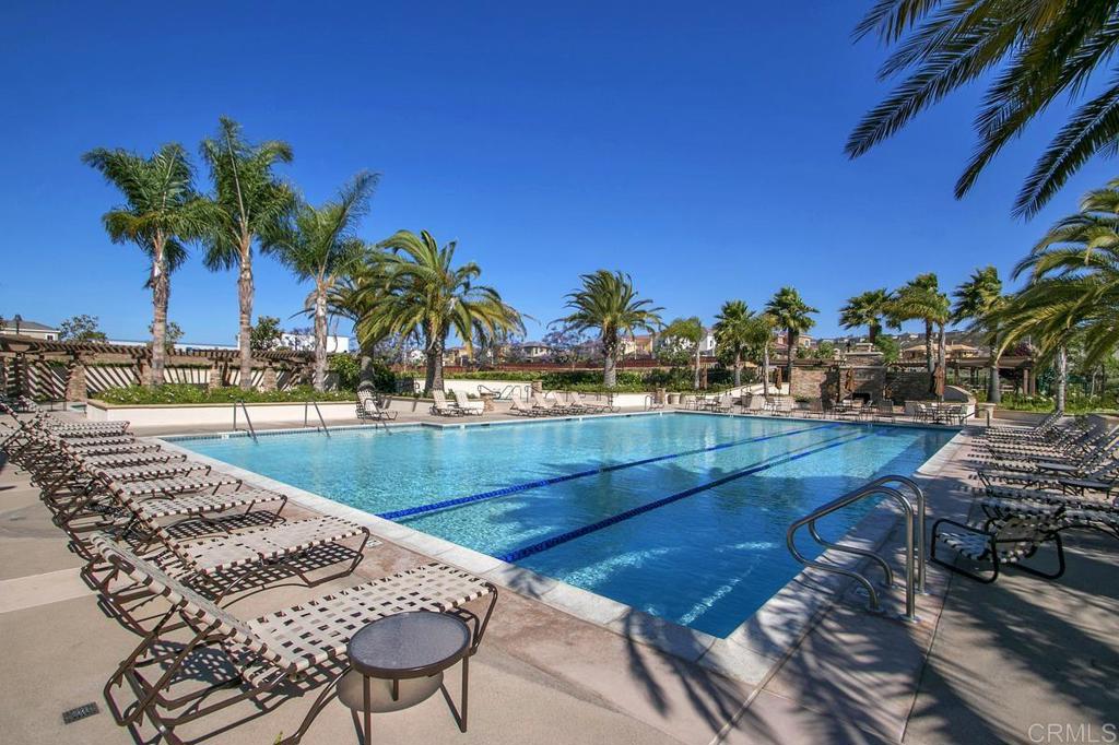 MLS #NDP2603210 image #43