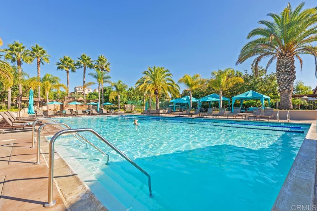 MLS #NDP2603210 image #44