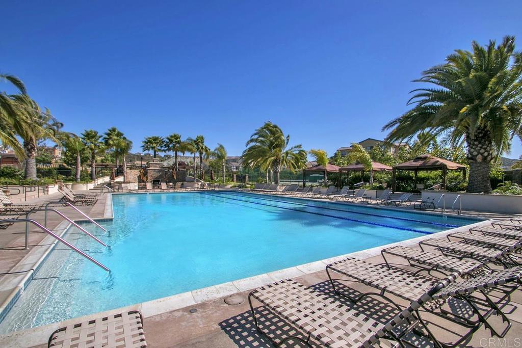 MLS #NDP2603210 image #45