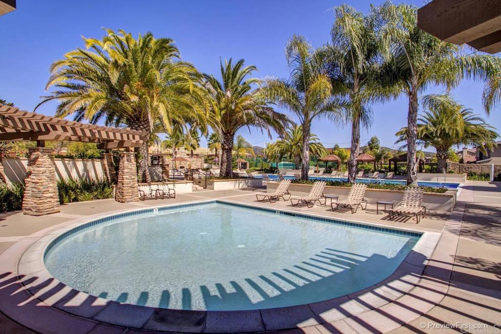 MLS #NDP2603210 image #46