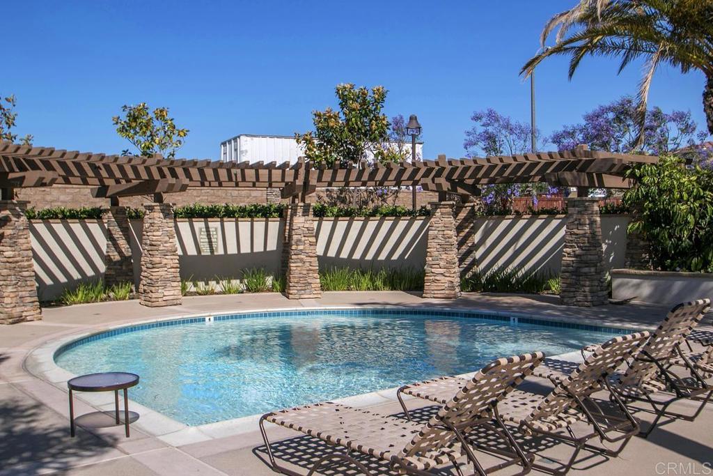 MLS #NDP2603210 image #47