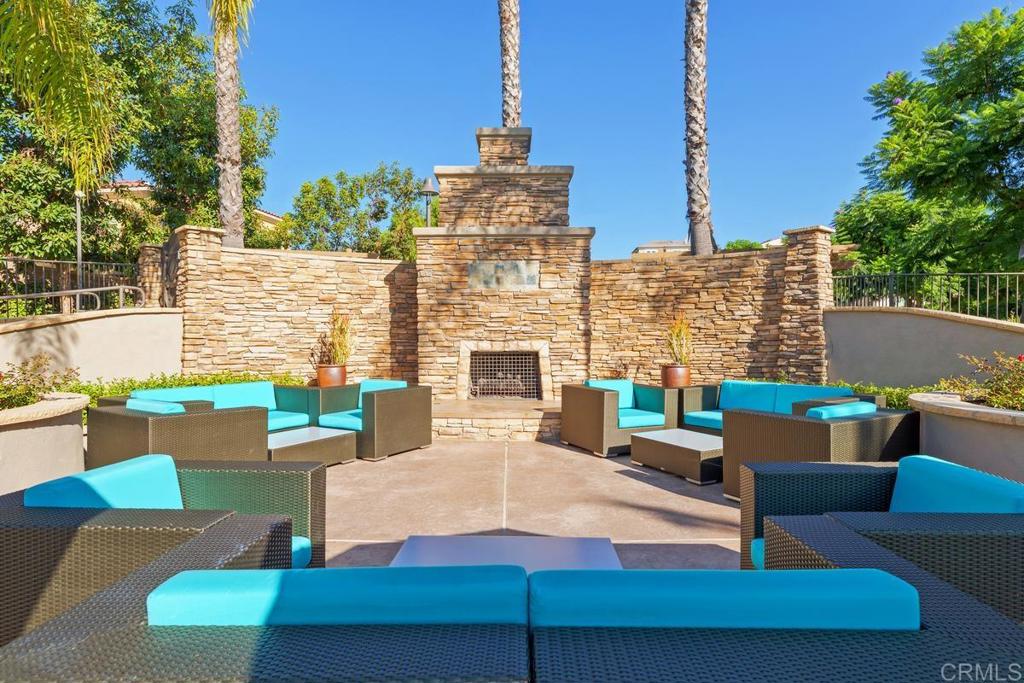 MLS #NDP2603210 image #48