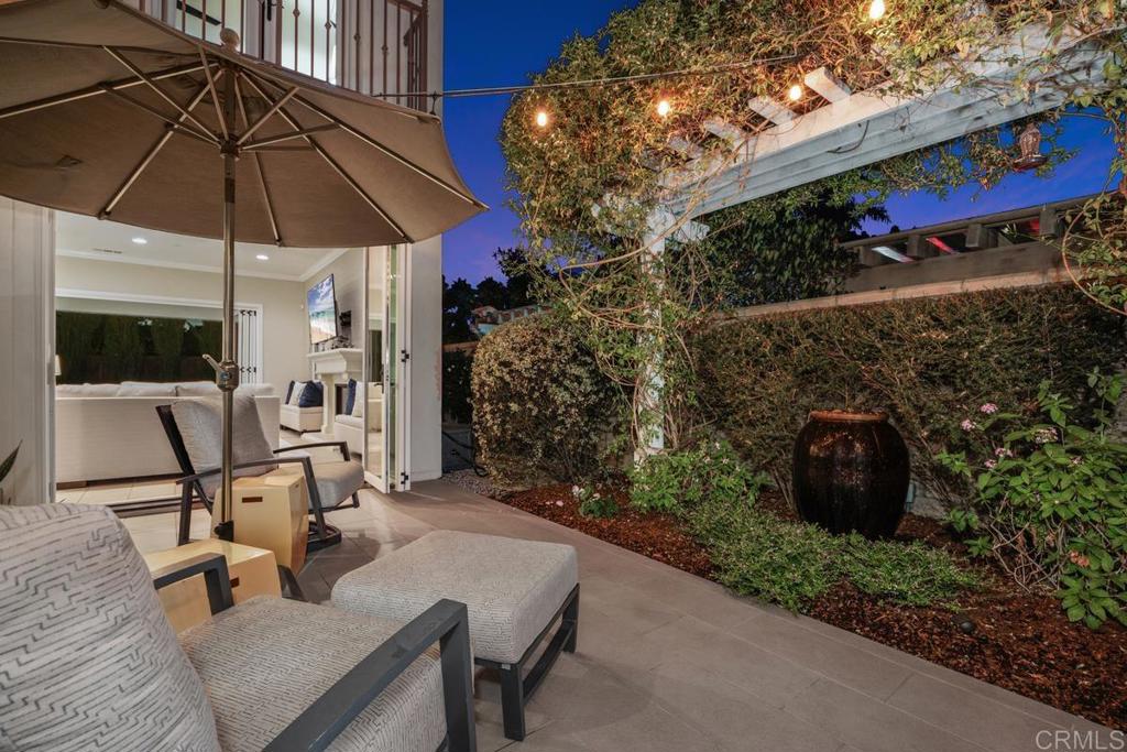 MLS #NDP2603210 image #5