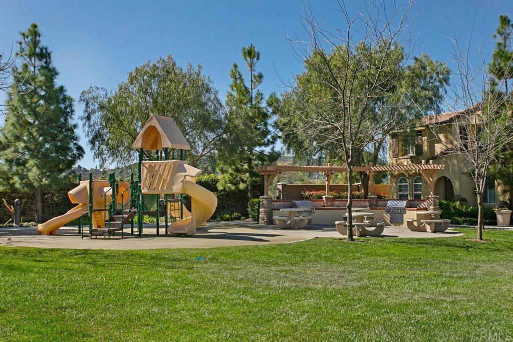 MLS #NDP2603210 image #51