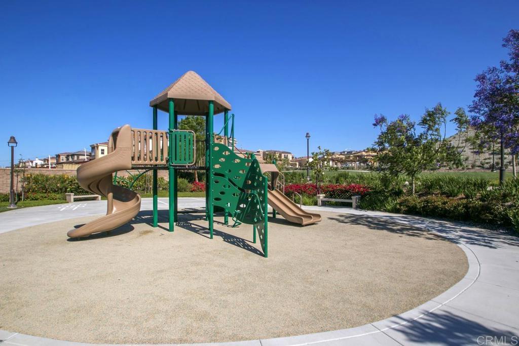 MLS #NDP2603210 image #52