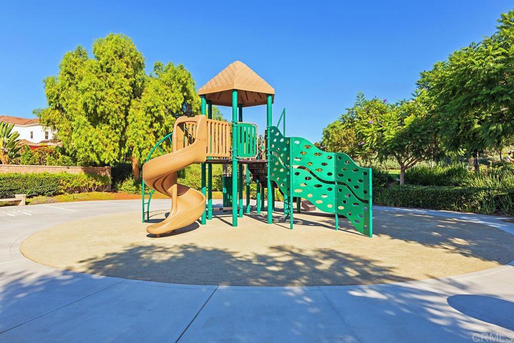 MLS #NDP2603210 image #53