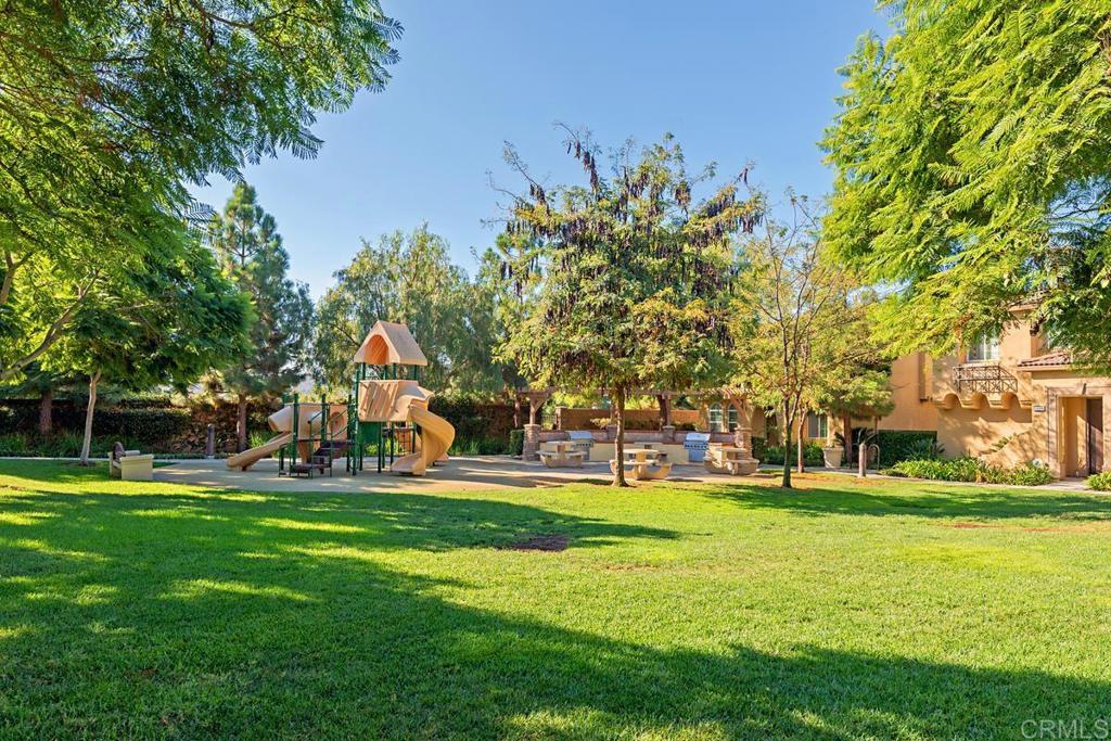 MLS #NDP2603210 image #54