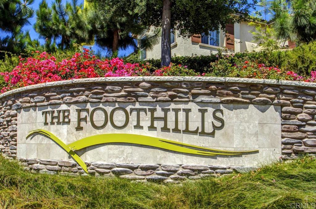 MLS #NDP2603210 image #55