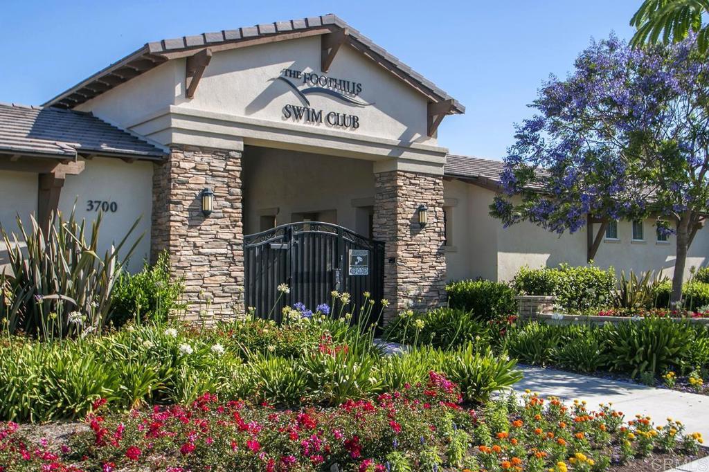 MLS #NDP2603210 image #56