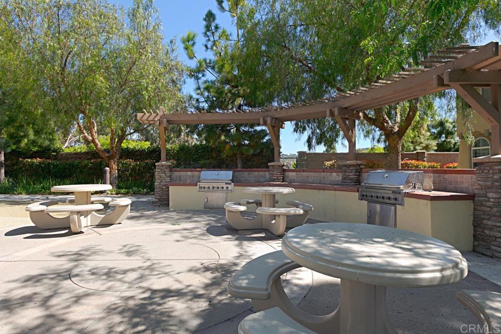 MLS #NDP2603210 image #57