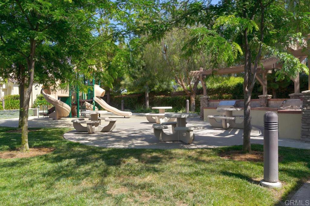 MLS #NDP2603210 image #58