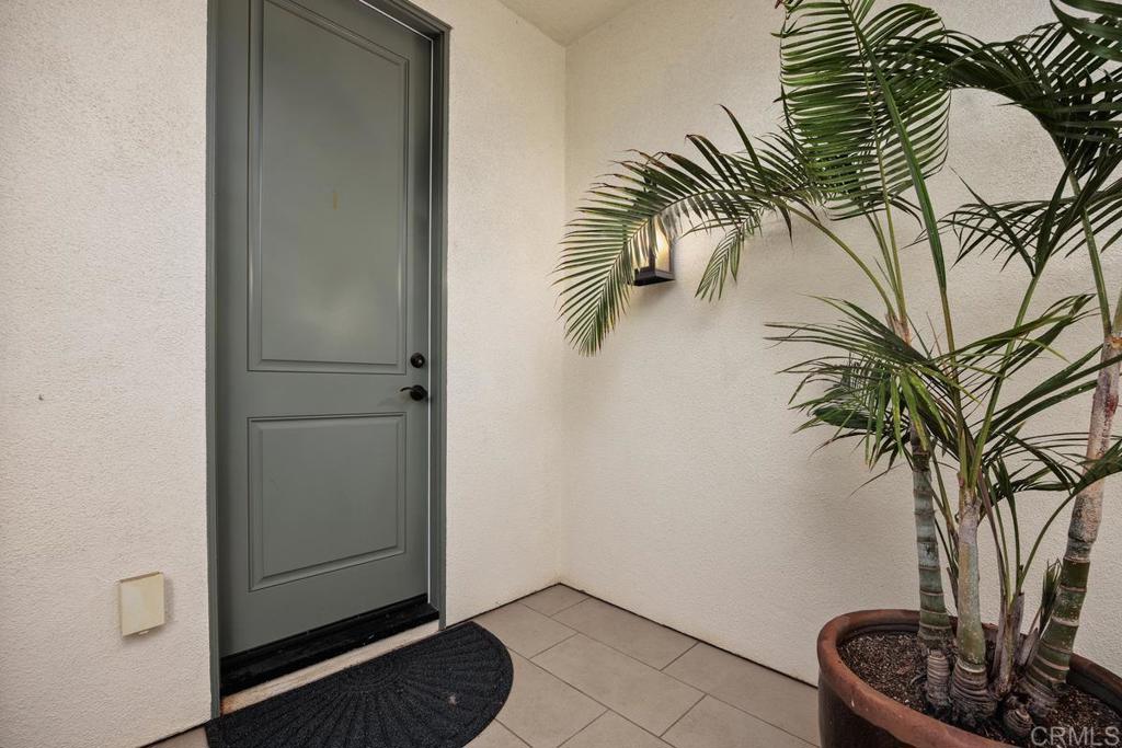 MLS #NDP2603210 image #6