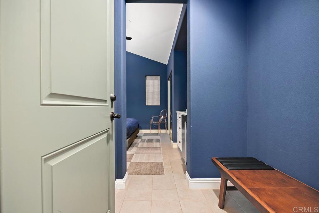 MLS #NDP2603210 image #7