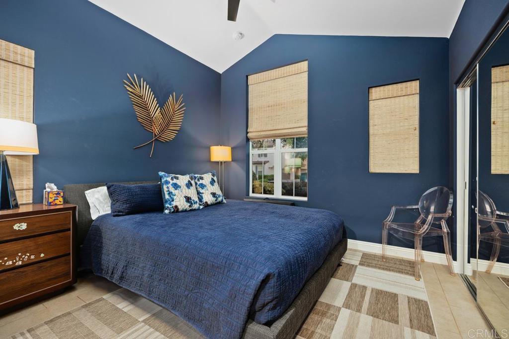 MLS #NDP2603210 image #8