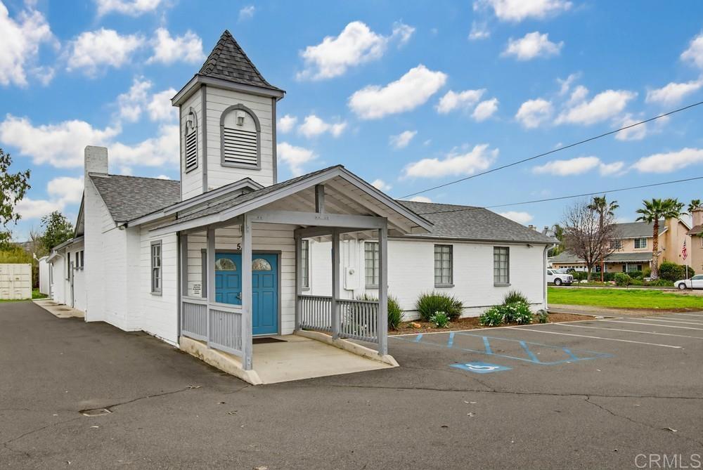 MLS #NDP2603211 image #1