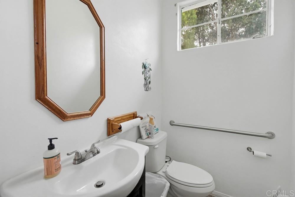 MLS #NDP2603211 image #10