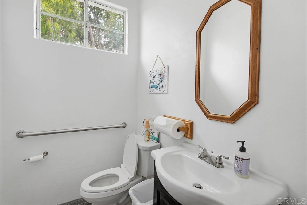 MLS #NDP2603211 image #11