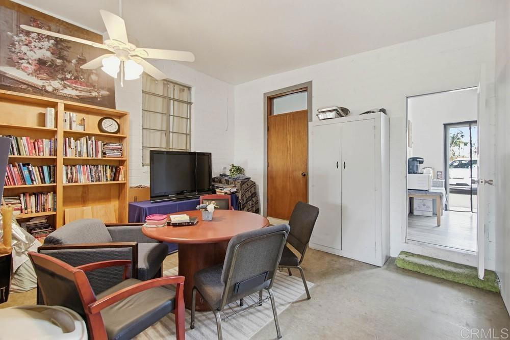 MLS #NDP2603211 image #12