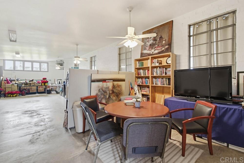 MLS #NDP2603211 image #13