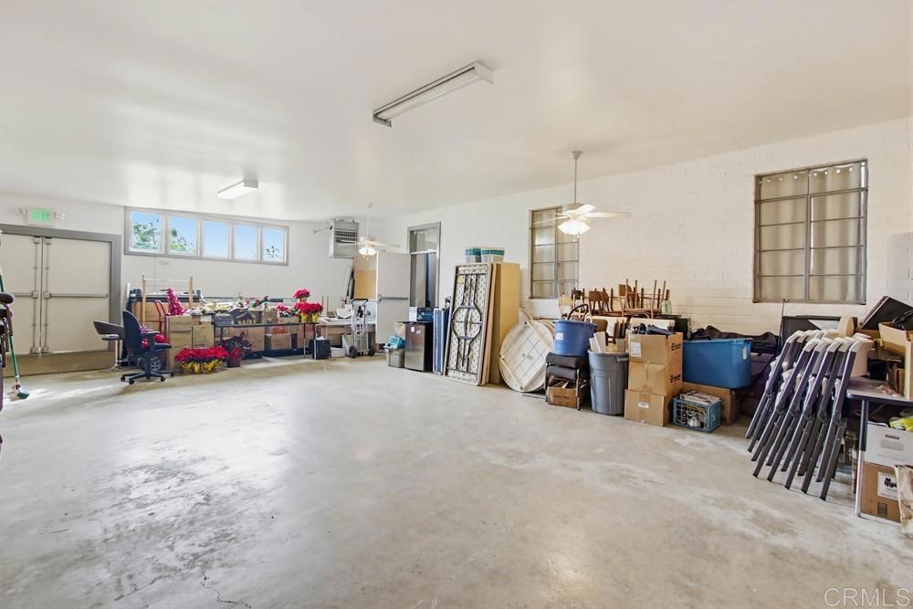 MLS #NDP2603211 image #14