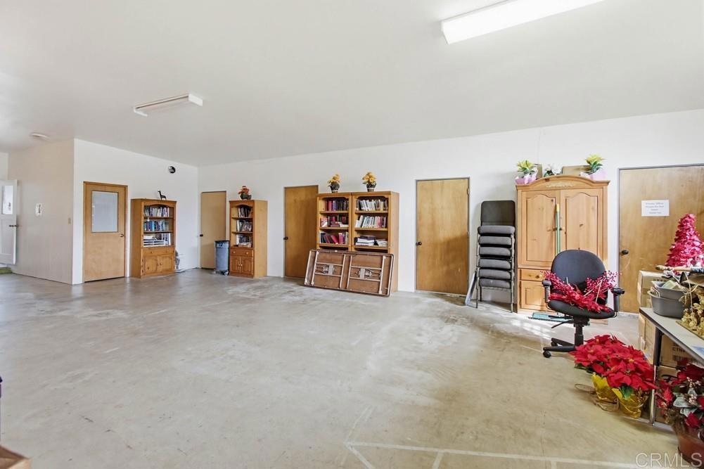 MLS #NDP2603211 image #15