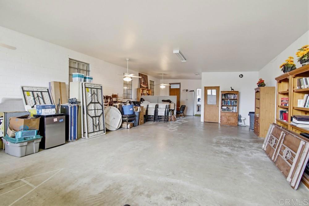 MLS #NDP2603211 image #16