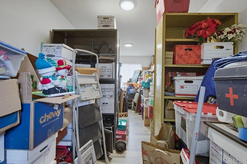 MLS #NDP2603211 image #17